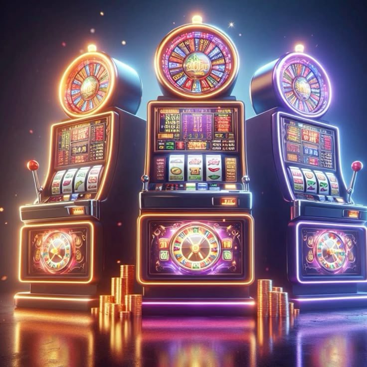 Live casino với dealer chuyên nghiệp