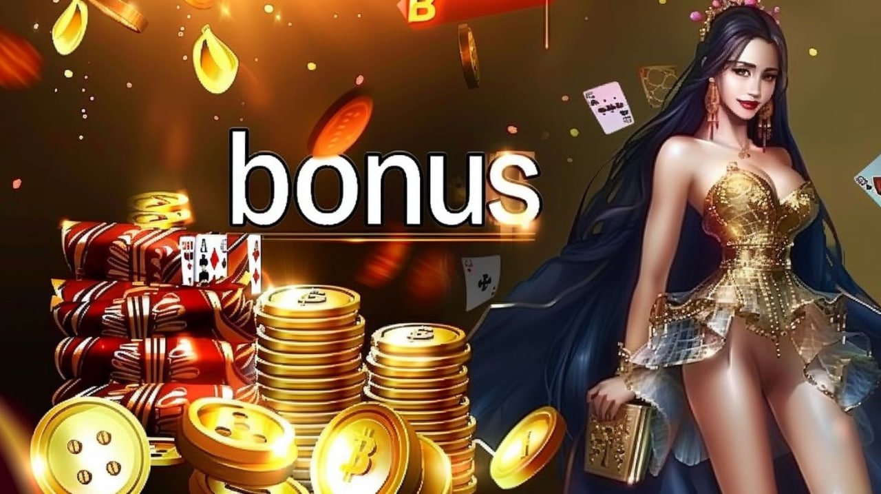 Nhiều loại cược bóng đá từ Việt Nam đến quốc tế