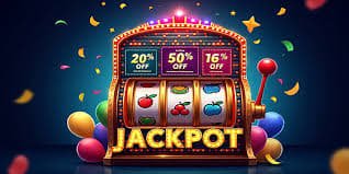 Kho trò chơi casino trực tuyến đa dạng từ bacarat