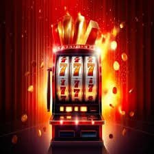 Khám phá các game slot online phổ biến tại bacarat