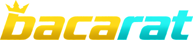 Logo bacarat